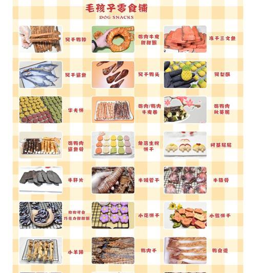 科学喂养猫：提升猫咪体质的饮食指南