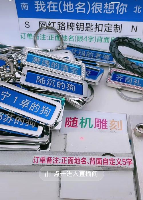 宠物狗牌内容设计指南：个性化创意与安全防丢方案