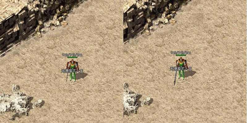 小心！乌龟不能吃的地方（保护乌龟健康，远离这些禁区）