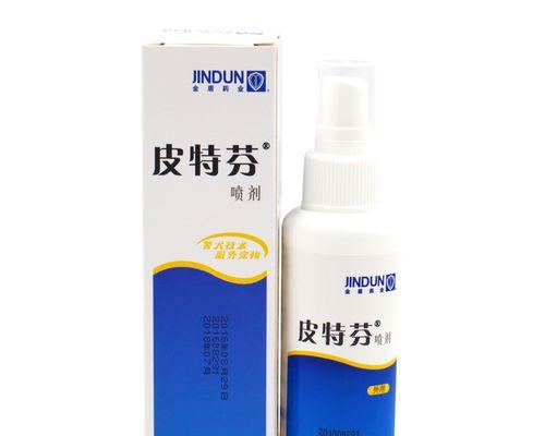 治疗泰迪皮肤病的有效药物及方法（选择合适药物，让泰迪重获健康）