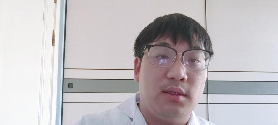 以狗得细小输液的主要药物（了解为狗进行细小输液所用药物的种类和效果）