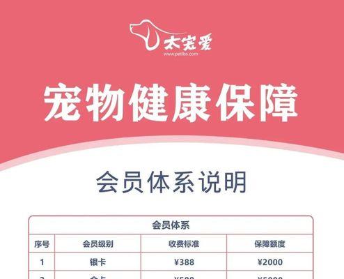 狗狗换毛需注意的饮食搭配（了解狗狗换毛期间的营养需求，为它们提供合适的食物）