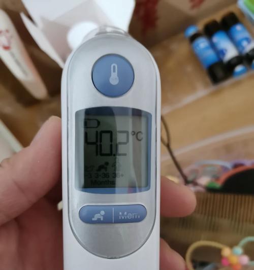 退烧针效果不明显的原因与解决方法分析