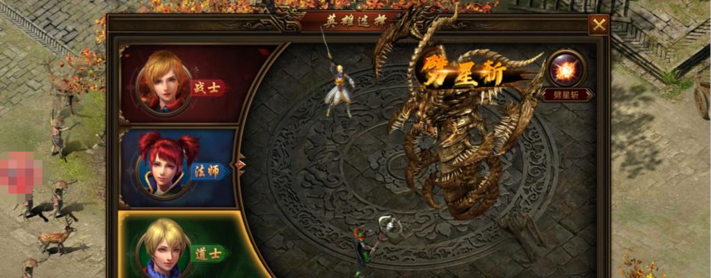 六间鱼的多样化口味探索：环球美食制作指南