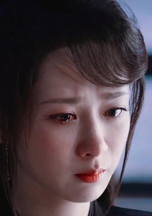 右眼频繁流泪原因与治疗方法全面解析