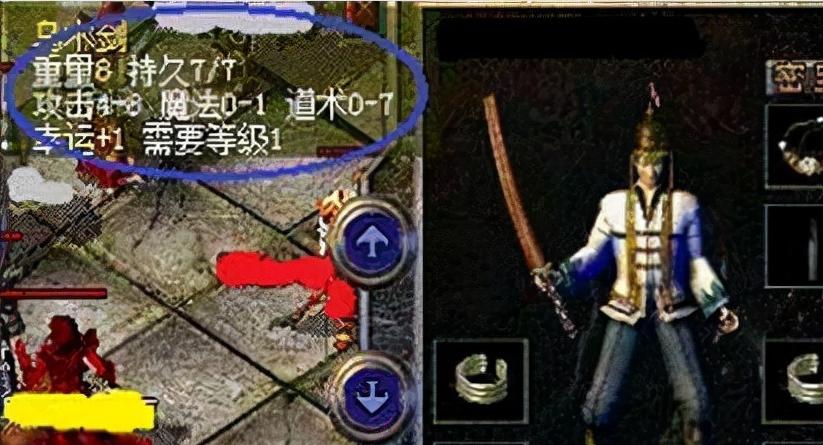 低蛋白血证狗狗饮食搭配指南：科学营养管理方法