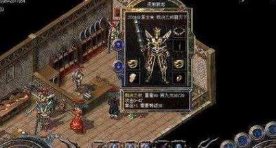 法牛总是咳嗽的原因分析及防治对策