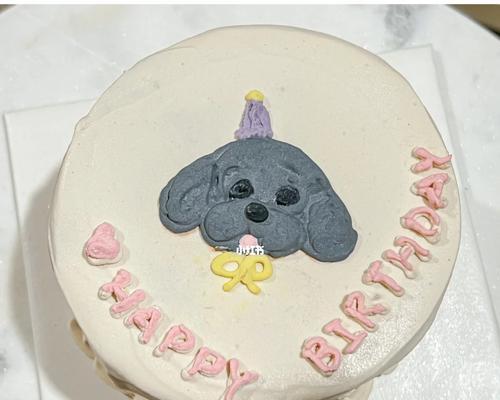 寄送宠物必备物品清单：安全运输15个关键准备要素