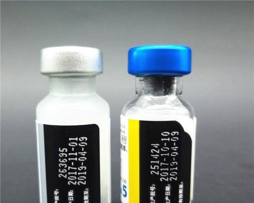 辉瑞四联疫苗成分解析：灭活病毒与载体蛋白协同作用机制