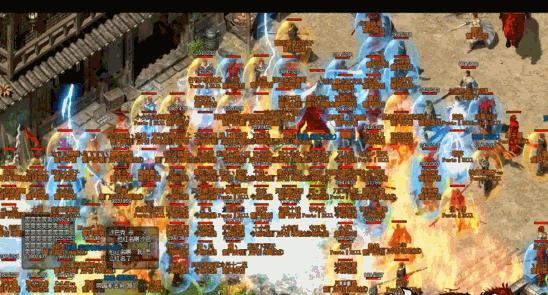 泰迪犬为什么不发情？解析不易发情的生理原因和影响因素