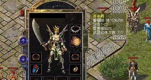 雪纳瑞毛色保养指南：15种食物让爱犬毛发保持亮丽光泽