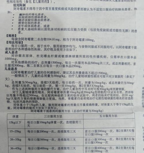 文章详情图片