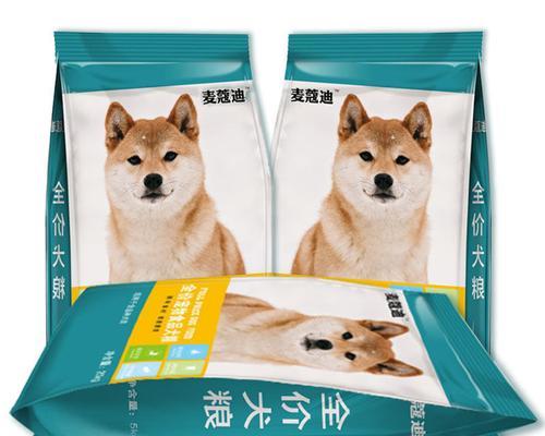 拉布拉多狗粮搭配指南：营养均衡饮食方案