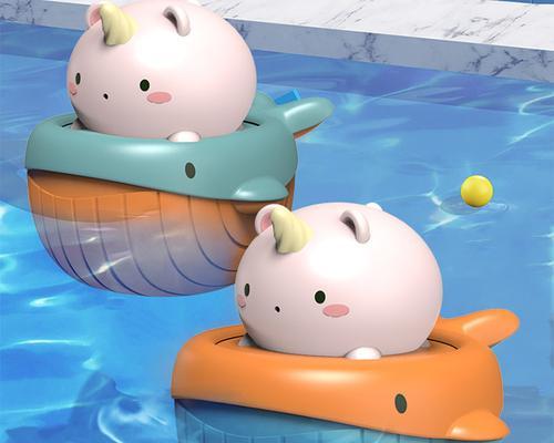 兔子洗澡完全指南：正确方法与注意事项详解