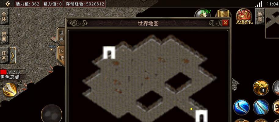 15种不爱乱跑的猫咪品种推荐，打造温馨居家伴侣