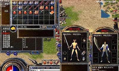 狗狗眼睛发红眼屎多的原因分析及护理方法