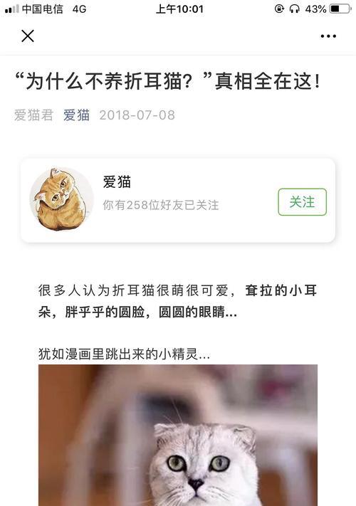 文章详情图片
