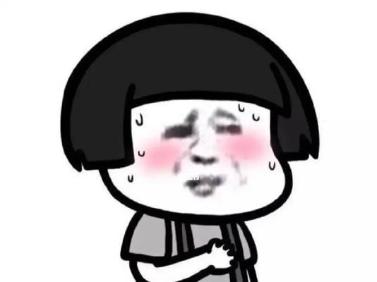 压力导致想吐情绪的常见原因及缓解方法