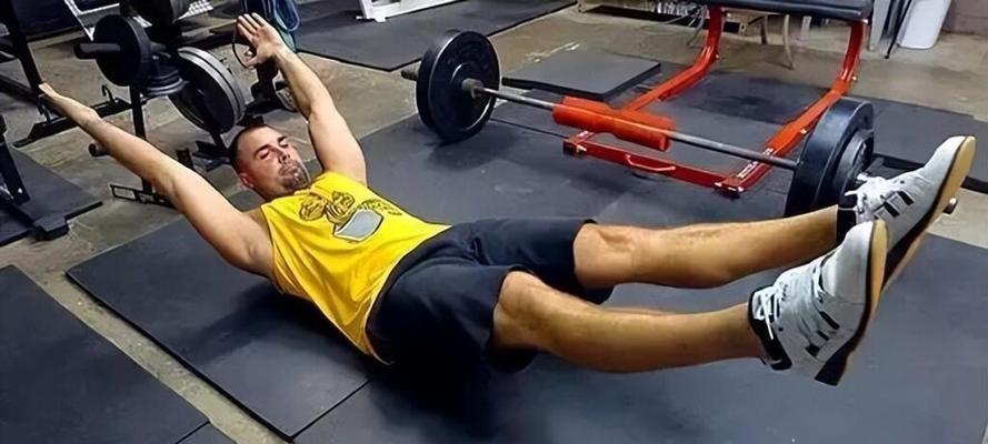 最佳锻炼时间选择指南：根据个人情况找到合适训练时段