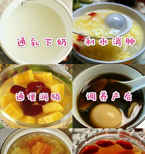 母狗哺乳期如何增加乳汁分泌的15个有效方法