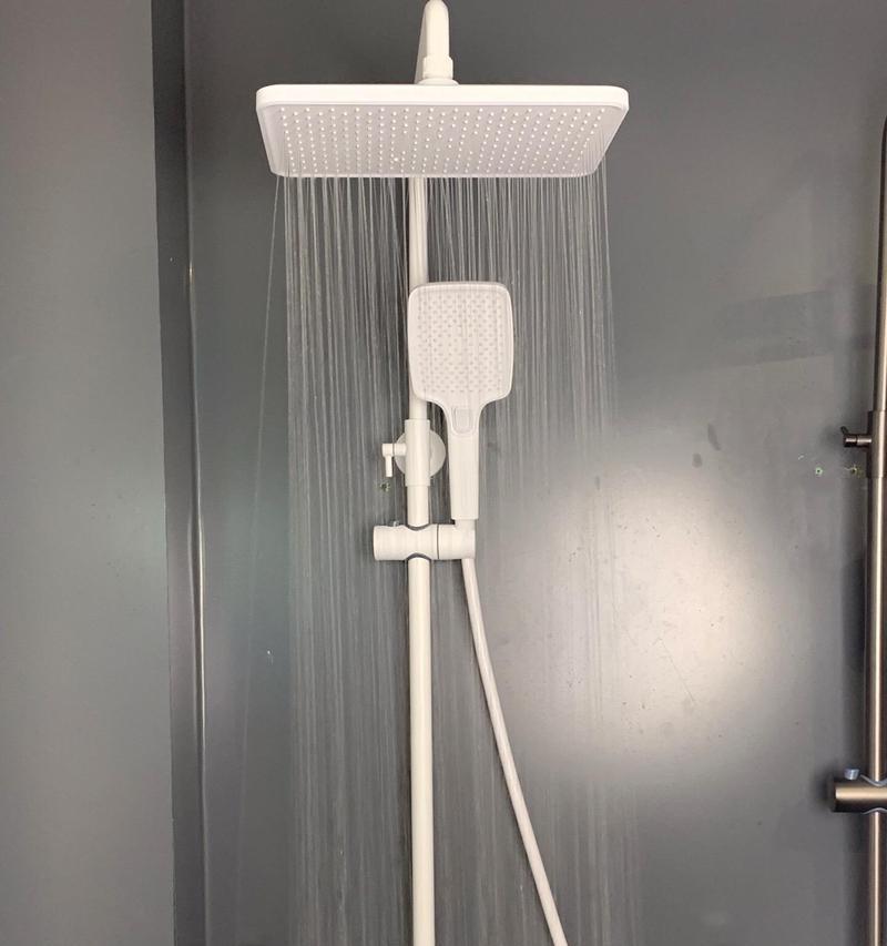 比特犬洗澡用什么洗浴产品好？温和天然护毛全指南