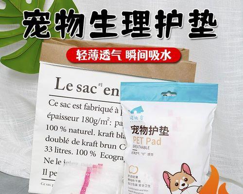 泰迪犬月经周期详解：发情期症状与科学护理方法