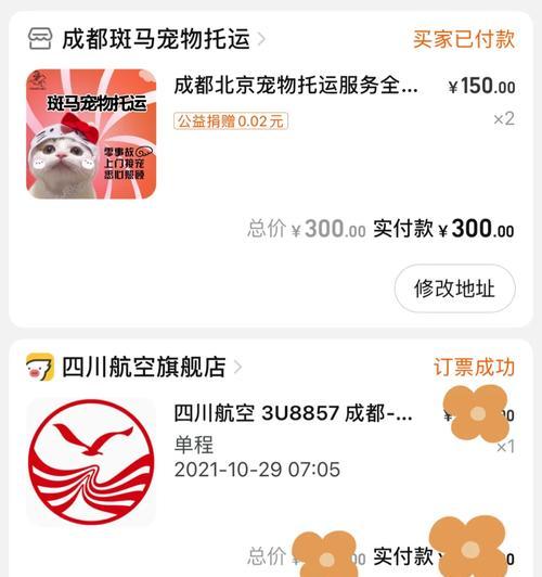 接狗狗需要什么手续？宠物机场接送完整指南