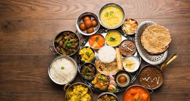 生产期间饮食保障方案：提升工作效率的营养搭配指南