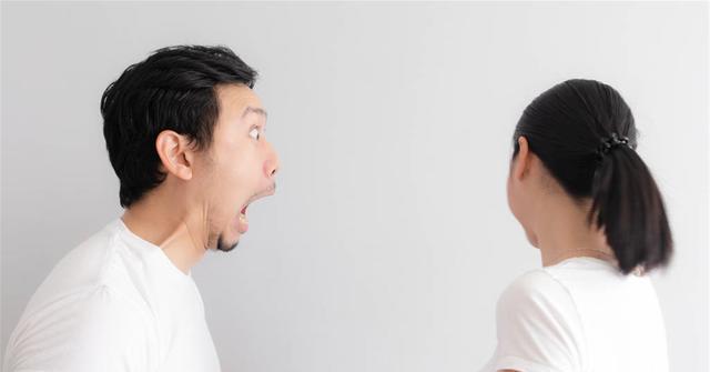 口臭原因全解析及有效预防方法指南