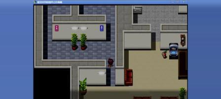 巨贵怀孕关键因素全面解析：繁殖时机与护理要点