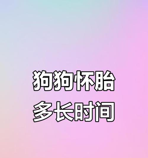 文章详情图片