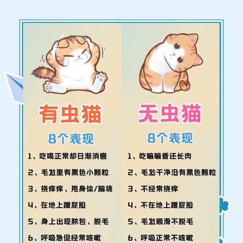 宠物驱虫后多久能打疫苗？科学安排接种时间指南