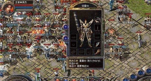 猫咪发情期完全指南：发情周期配对时间和健康管理