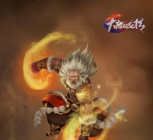 老年猫一蹶不振的原因分析及护理指南