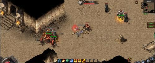 猫干扰素使用时长指南：不同疾病治疗周期与停药时机分析