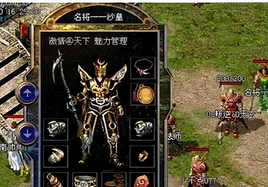 猫咪绝育后多久能喝水及饮水护理全攻略