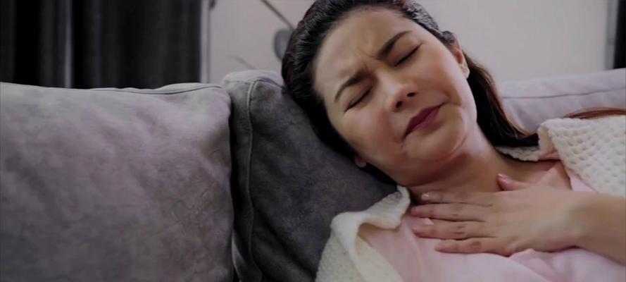 多菌康喷剂治疗皮肤病需要多长时间见效