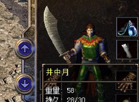 狗狗断指后康复期多长时间，护理要点全解析