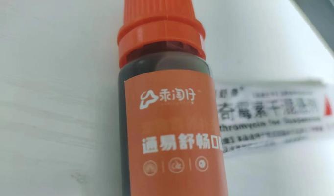 犬窝咳多久能好？传染性咳嗽治疗周期及预防方法全解