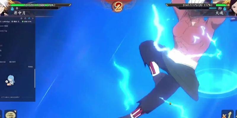 狼青寿命大揭秘：从环境到基因，影响寿命的关键因素