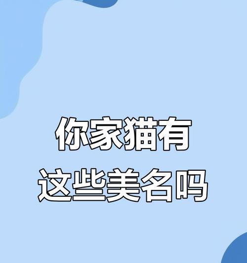 文章详情图片
