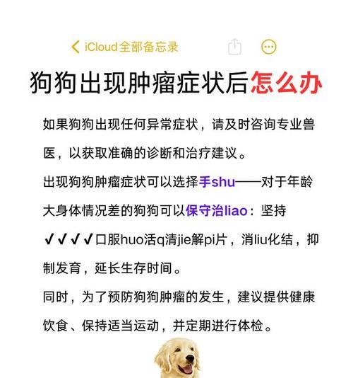 文章详情图片