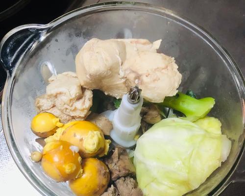 文章详情图片