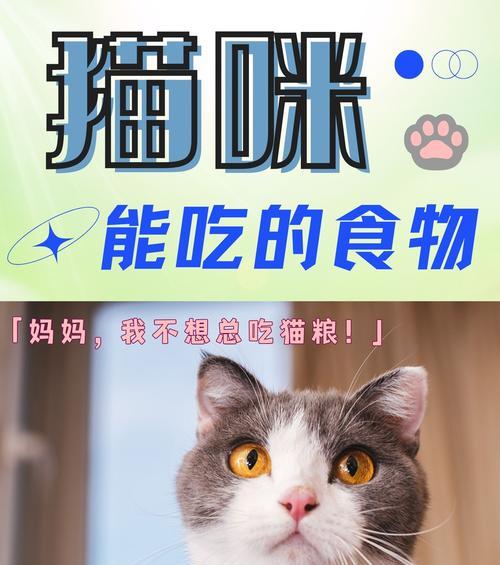 文章详情图片