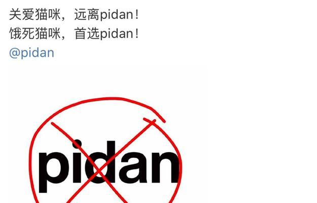 文章详情图片