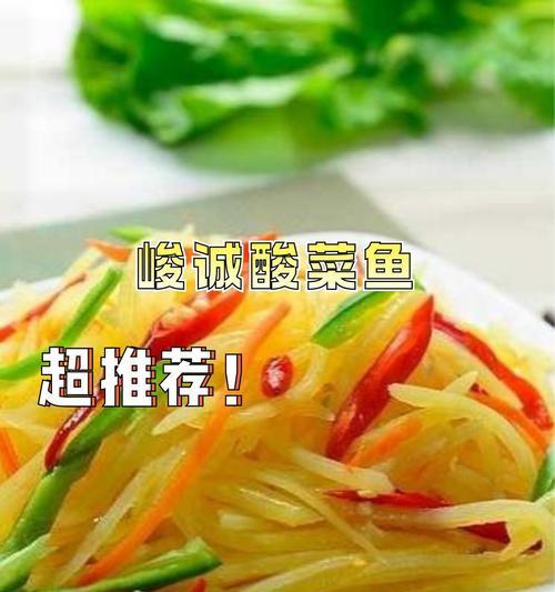 文章详情图片