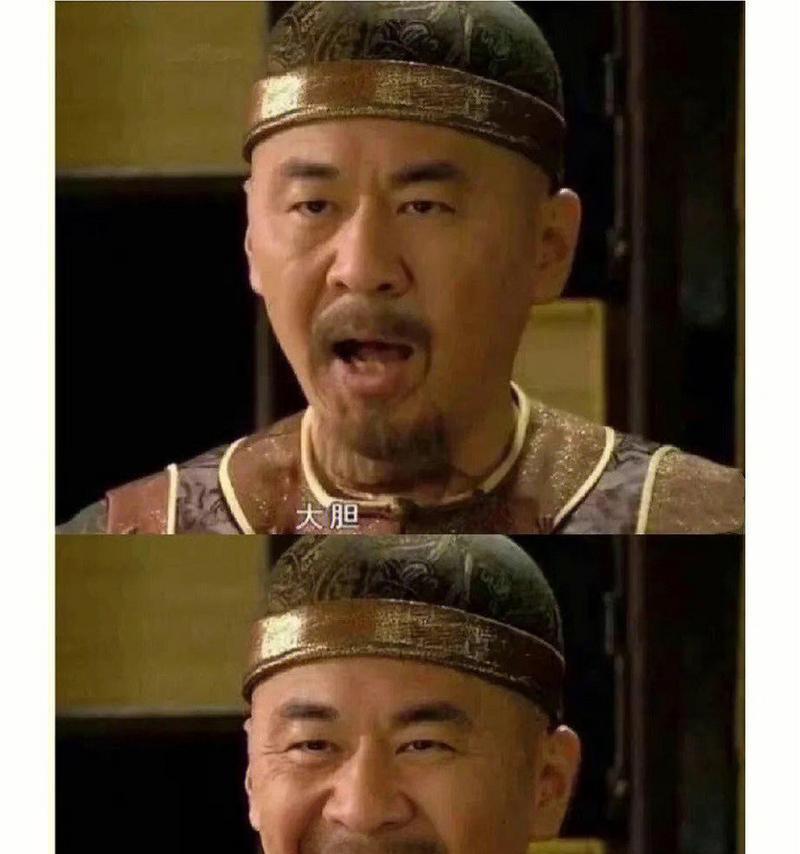 人类活动冲击鸟类生存环境 破坏生态平衡