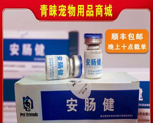 细小犬饮食全攻略：15种营养搭配助力康复