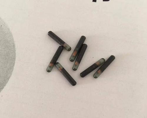文章详情图片