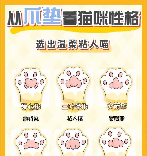 文章详情图片